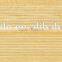 200*900mm wood design ceramic tiles factory glazed porcelain tile