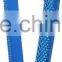 Titanium capsulorhexis forceps surgical instrument with CE marked