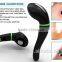 body massage vibrator