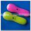 Mini Candy Color Body Personal Massager for Hot Selling