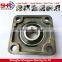 ASAHI Pillow Block Bearing UCF205 manufacturer