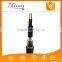 Low Voltage KVV ZR-KVV Flame Retardant Armoured Control Cable