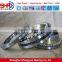 Chrome steel Thrust Structure and Ball Type thrust bearing thrust ball bearing