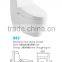 Chaozhou ceramic siphonic closet auto toilet,toilet wc