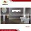 Sanitary ware ceramic bathroom design toliet sets