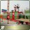 1-4 tons construction hoist/construction elevator