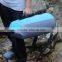 Robust Camping Sailing Fishing Tarpaulin Dry Waterproof Float Bag
