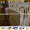 Hot Blast Stove Silica Refractory Brick