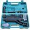Labor Saving Easy Lug Nut Wrench Torque Multiplier Semi Truck Trailer