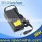 New 65W AC Adapter For Laptop TOSHIBA Satellite L655-S5153 power ac adapter