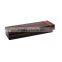 Luxury Cheap Custom Wood Pen Box, Wood Box Packaging