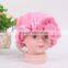 animal hat wholesale christmas design caps and hats hair cap in bathroom