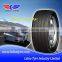 Cheap radial passenger car tire 175/65R14 185/65R14