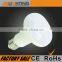 Mushroom lamp R80 LED bulb e27 2700K-7000K led bulb 180 degree led light bulb lamp 12W 1055lm