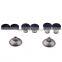 High Quality For Xbox One new Elite Controller Button