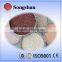 price of oil proppant ceramic machine