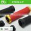 Guangdong China Manufacturer OEM Lockable Bicycle Handle Grip LH16