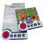 Newest sound books for children