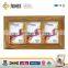 cuboid photo frame