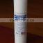 5 mircon PP sediment Filter Cartridge