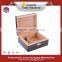 Luxury Wooden Cigar Packaging Box(WH-3750-2-ML)