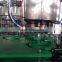 Automatic soft drink filling plant machinery carbonated soft drink