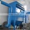 Factory Workshop Baghouse Dust Collecting Equipment