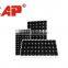 150W 250W 300W 36V solar panel for sale