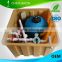 underground water economical sand filter for swimming pool