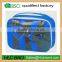 Custom Eco fitness cooler lunch bag HL-CLB004