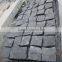Cheap Basalt Paving Stone on Net