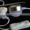 Creative 3W Lighting Mini USB LED Ceiling Lamp With Magnet
