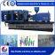 HTW250PET good services high quality pet bottle preform injection molding machine