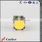 Professional manufacturer supplier universal turn signal switch