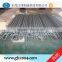 SFC hard transmission shaft in good price, transmission shaft