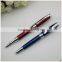 #69 Regal fountain pen for drawing