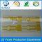 china polyimide die-cut double sided tape adhesive double sided polyimide tape die-cutting polyimide adhesive tape