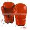 Leather Boxing Gloves Professional Boxing Glove PU boxing gloves