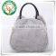 Wholesale bunny plush bag rabbit stuffed bag