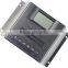 PWM LCD display12V/24V,50A with LCD display solar charge controller