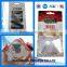 factory price so good candy bags wholesale