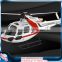 Wltoys XK K123 RTF 6CH brushless motor flybarless three blades helicoptero rc remote control helicopter for adult