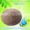 High Hardness Top Grade Factory Price Brown Fused Alumina for Abrasive Material