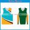 International Youth AFL Uniform for Team