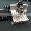 desktop cnc router G3040 800W