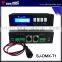 RGB DMX LED Dimmer Showjockey DMX Light Tester