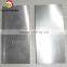 zirconium sheets in Minerals & Metallurgy