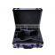 Aluminum Case,Aluminum Carrying Case with pre cut EVA foam