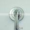 China supplier OEM zinc alloy wardrobe door handle