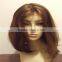 Top quality jewish wig factory wholesale price jewish wig european hair